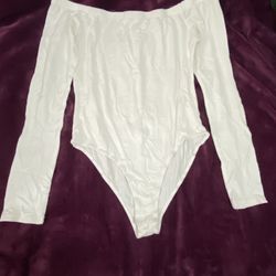 Body Suit