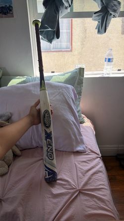 Louisville Slugger XENO