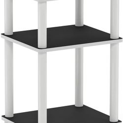 Lo Of 2 Side Tables 