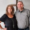 Judith J. Hendricks