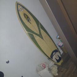 Let's Go SURFING,,,,,