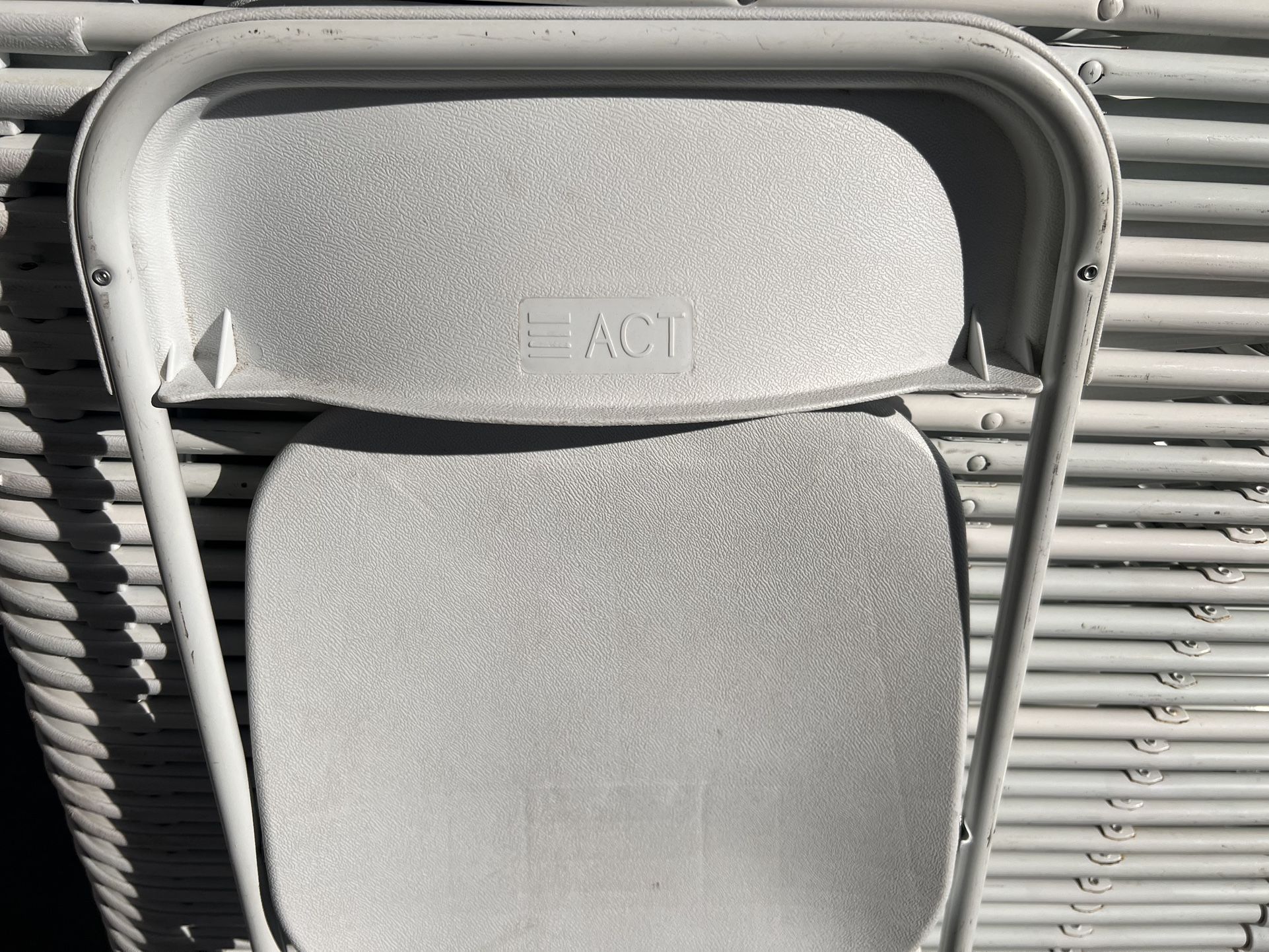 Chairs Marca Act For Sale