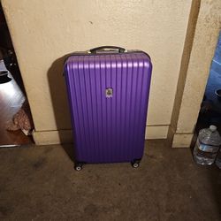 Richway Biomat Professional 7000  