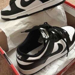 Womens Nikes