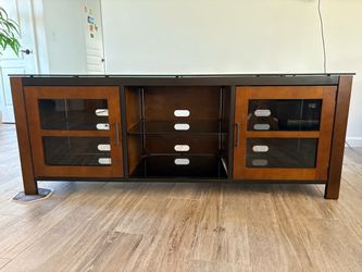 TV Unit