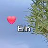 Erin