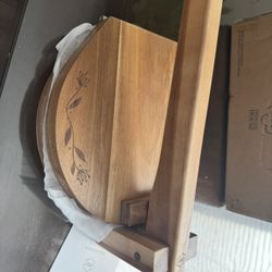 Tortillera Princess House 