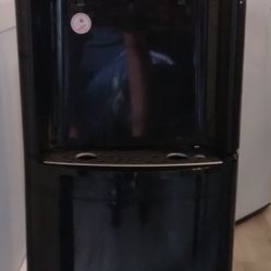 PRIMO WATER DISPENSER 