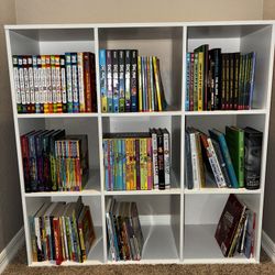 Children’s Books for Sale $5/each
