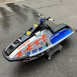 CLEAN KAWASAKI 650 X2**** for Sale in Puyallup, WA - OfferUp