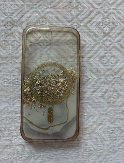 iPhone 14, Case - Mate