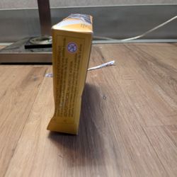 Legos Creator 3 In 1