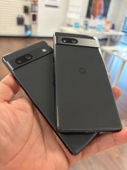 🤑 Pixel 7a Blowout – 65% Off Now! Only $144 or $1 Down with 6-Month Protection 🔐