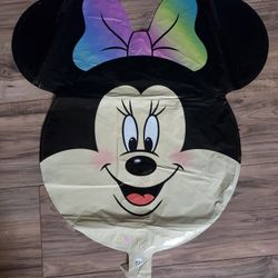 Mickey mouse balloons mickey mouse decorations