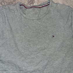 Tommy Hilfiger Shirt