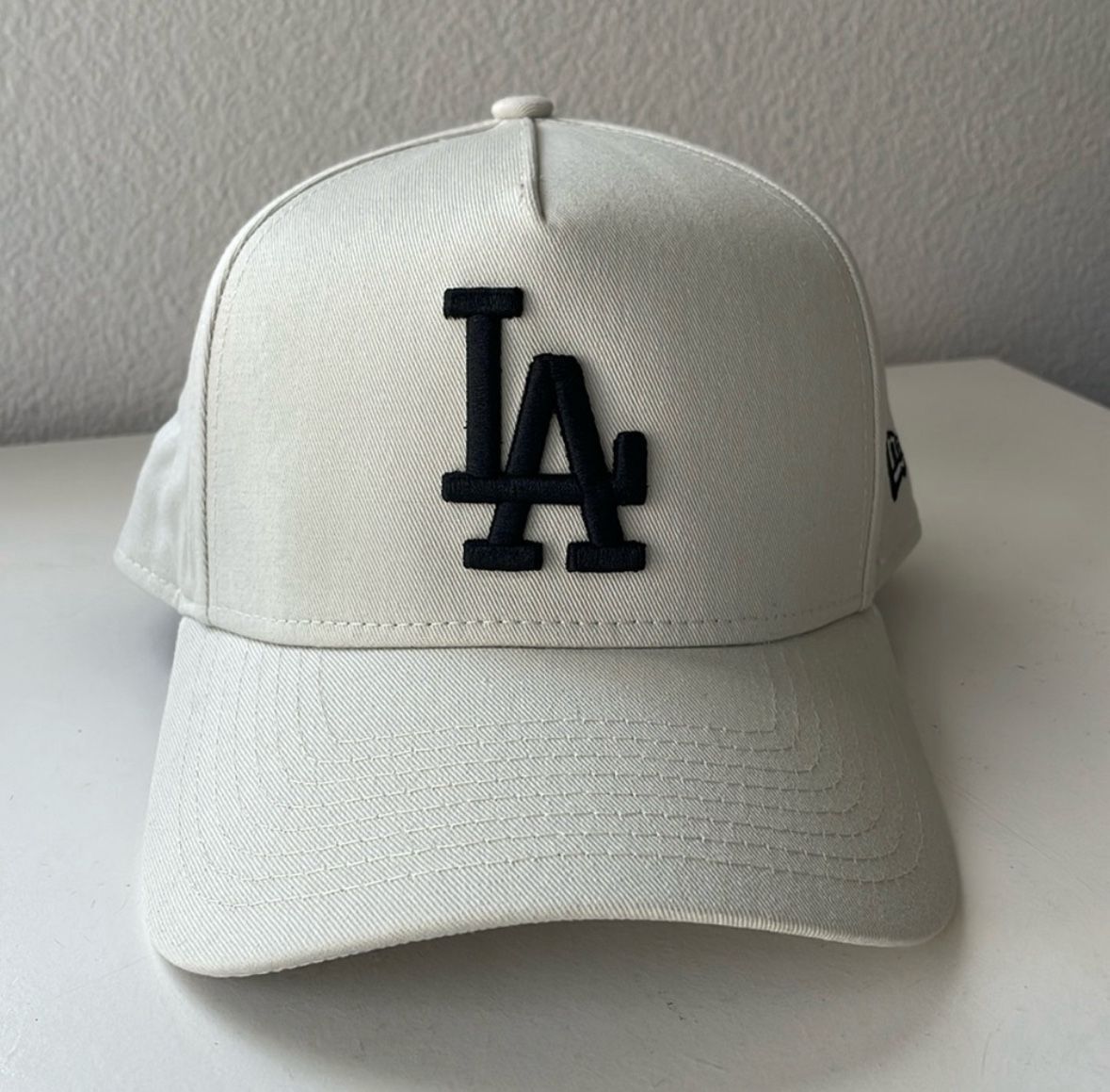 LA SnapBack