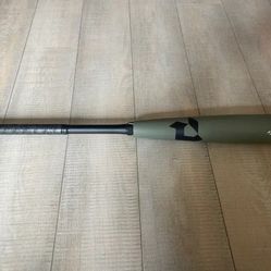 Demarini The Goods Baseball Bat (2025)