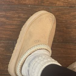 uggs size 8 women