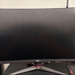 Monitor