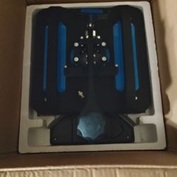 Heat press machine 8 in 1