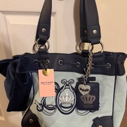 juicy couture daydreamer 