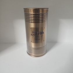 Jean Paul Gaultier Le Male Elixer 