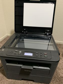 Brother Printer