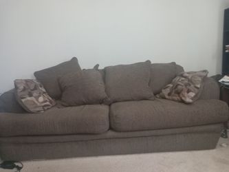 Couch And Sofa For Sale