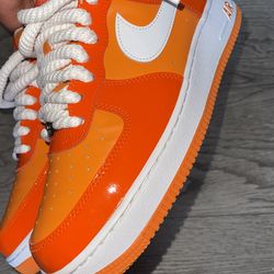 Air Force 1