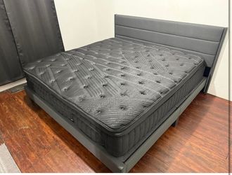 Need To Sell These New Mattresses !