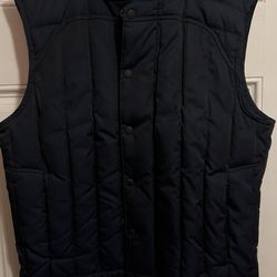 Armani Exchange Vest 
