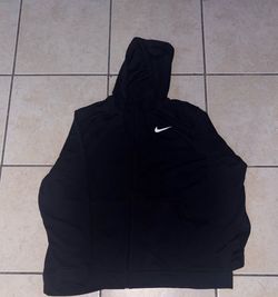 Take all for 200$