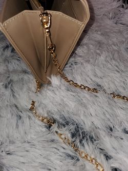 Crossbody