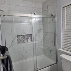 Room To Rent