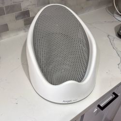 Baby Bath - Angel Care