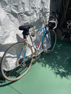 Schwinn