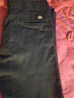 Dickies Mens Pants 