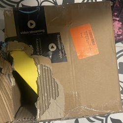 heavy weight control basketball (HVY-CT-BBALL)