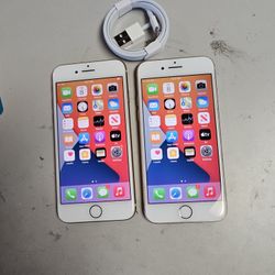 Iphone 8 Tmobile 64 Gb Unlock For All Tmobile Network Including Metropcs 