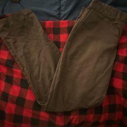 Dickies Pants