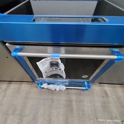 Kitchen Aid Induction Stove New Open Box Warranty..special  Prices. $1799