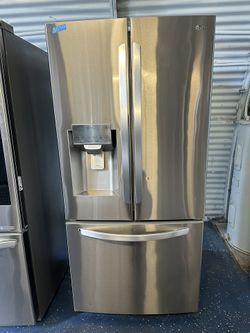 📍5200 E 10TH AVE TAMPA FL 33619📍Lg French Door ‘’33 In W” 60 DAY WARRANTY📲813~473~0570