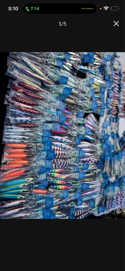 Metal Jig,tuna bomb Slow Pitch Jig, Speed Jig, Vertical Jig, Tuna Jig, Saltwater Jig, Fishing Lure, Knife Jig, Butterfly Jig, Deep Sea Jig,