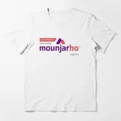 Weight Loss Shirt