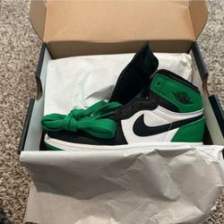 2Y Boys Shoes