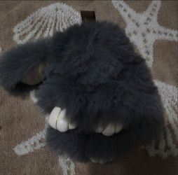 Misc. Plushies