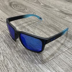 Oakley Sunglasses 