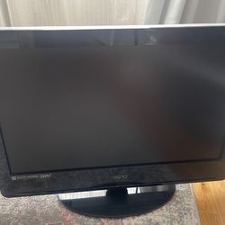 Vizio 26 Inch Kids Tv