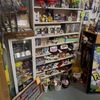 Booth L4