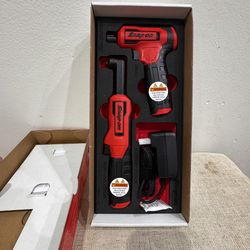 SNAP ON TOOLS NEW CTNN2Q3KF